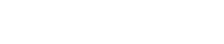 WCM Graphics